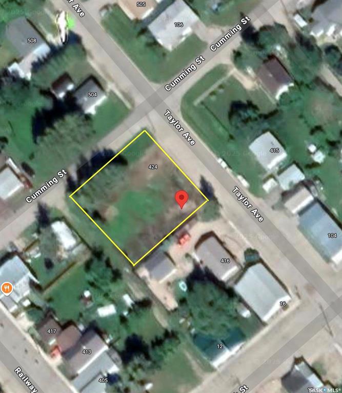 420 Taylor Avenue, SK021746, Saskatchewan,