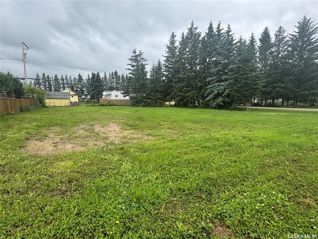 Third View of 420 Taylor Avenue, Springside, Saskatchewan, S0A 2V0
