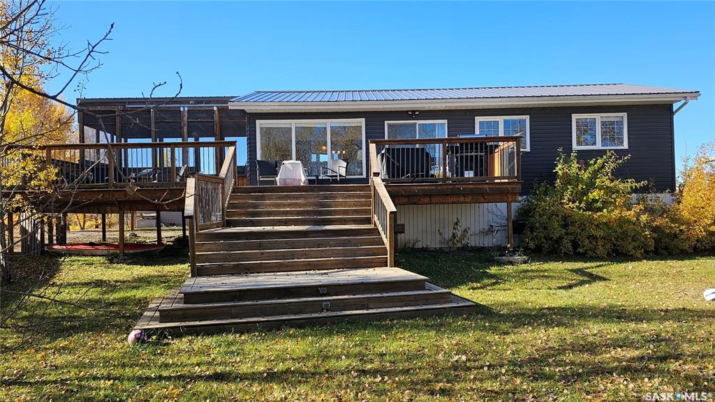 38 Lucien Lakeshore Drive, SK021753, Saskatchewan,