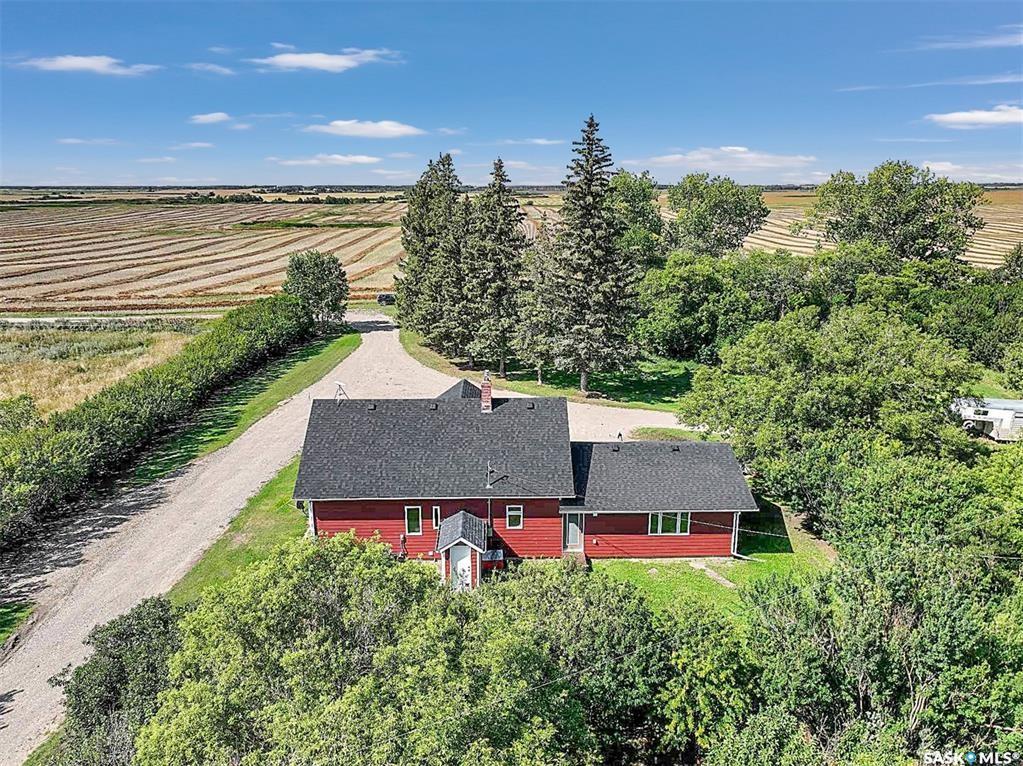 Wapella Acreage, SK021756, Saskatchewan,