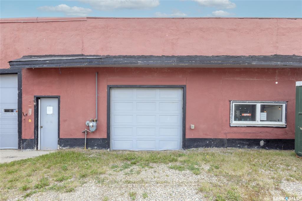 701 3rd Street, SK021759, Saskatchewan,