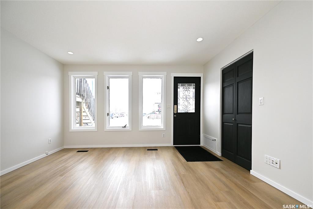 517 Albert Street #108, SK021760, Saskatchewan,