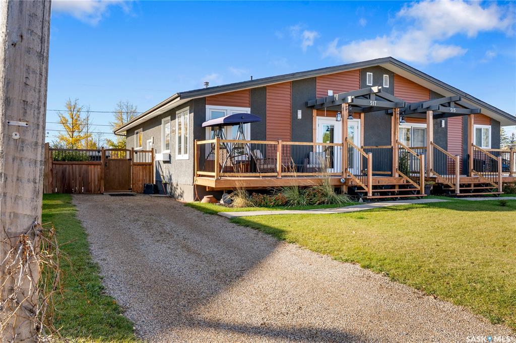 517 Higgins Avenue E, SK021761, Saskatchewan,