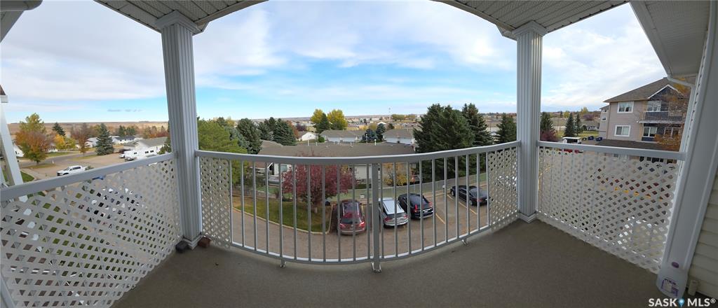 230 Lister Kaye Crescent #310, SK021763, Saskatchewan,