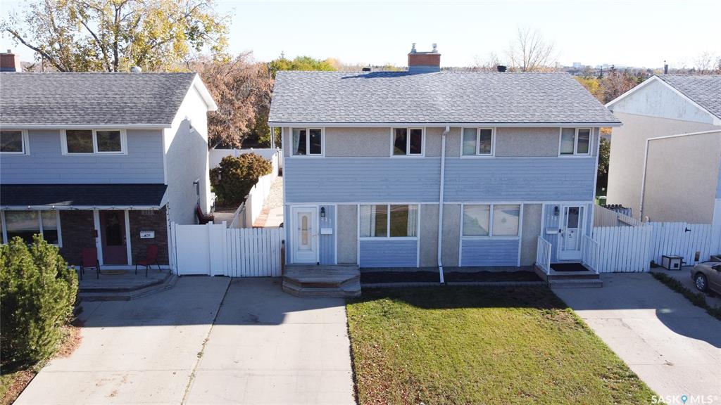 213 Dorothy Street, SK021765, Saskatchewan,