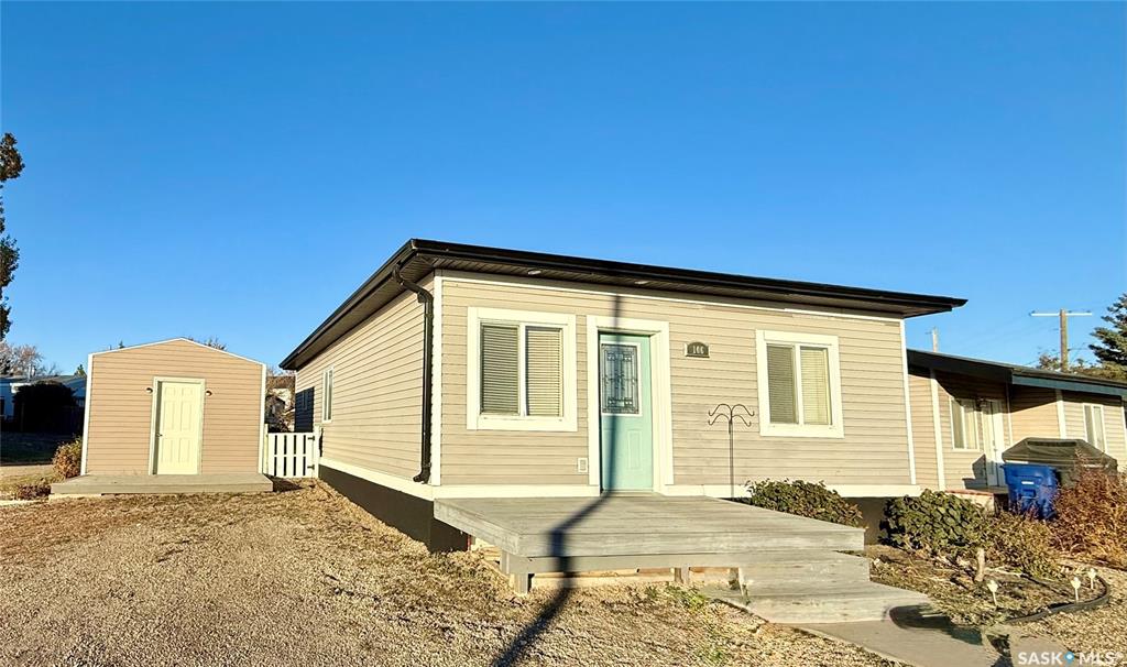 106 7th Street W, SK021766, Saskatchewan,