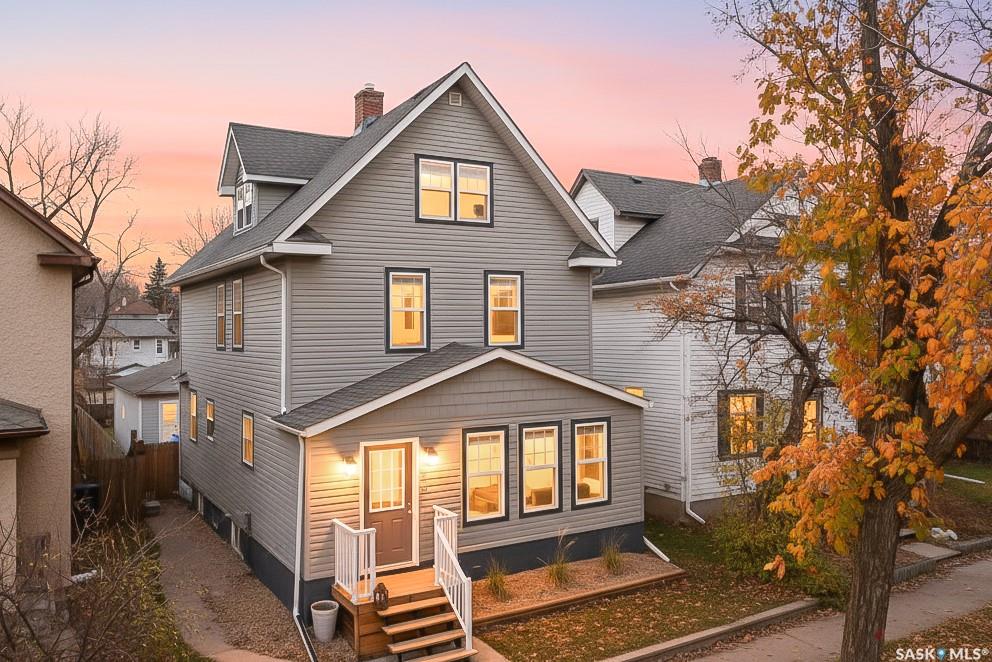 426 Moose Square, SK021768, Saskatchewan,