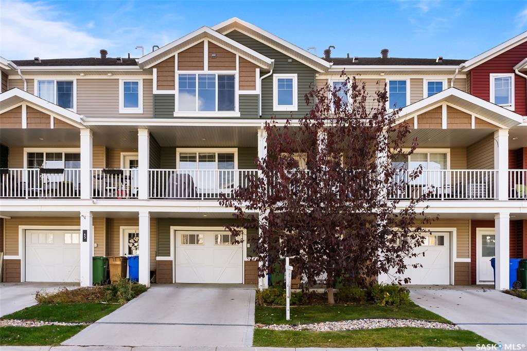 5655 Aerodrome Road #44, SK021776, Saskatchewan,