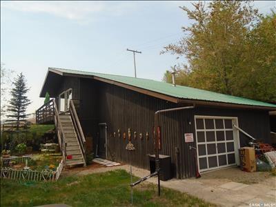 3 Highway 20, SK021783, Saskatchewan,
