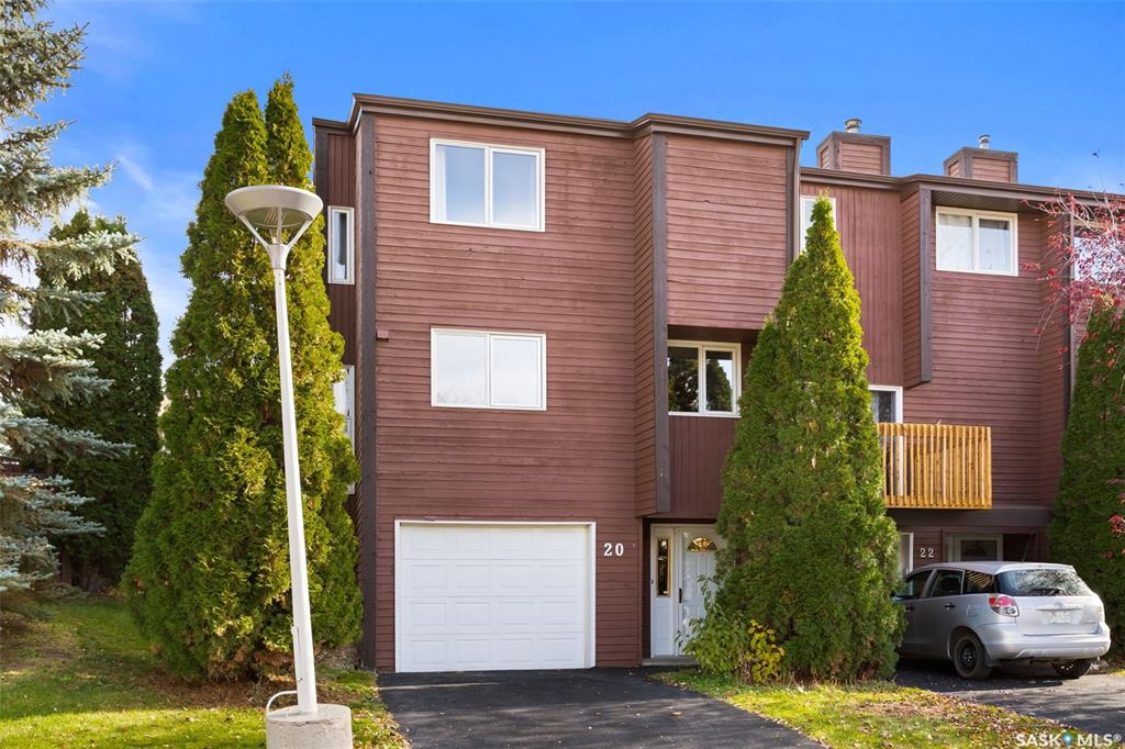 20 Odin Walk, SK021786, Saskatchewan,