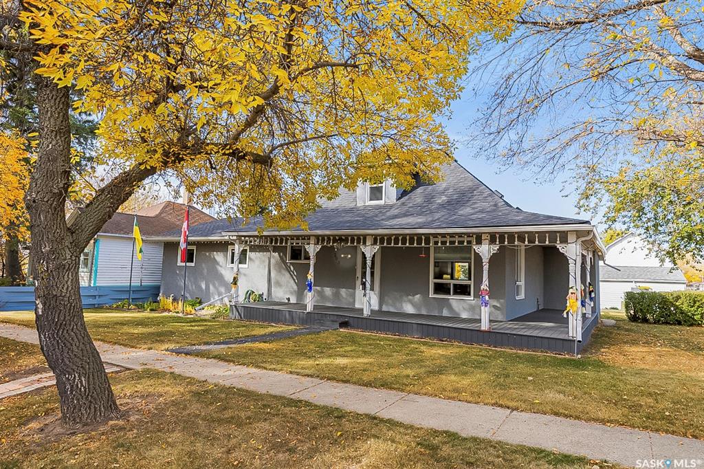 203 Lonsdale Street, SK021789, Saskatchewan,