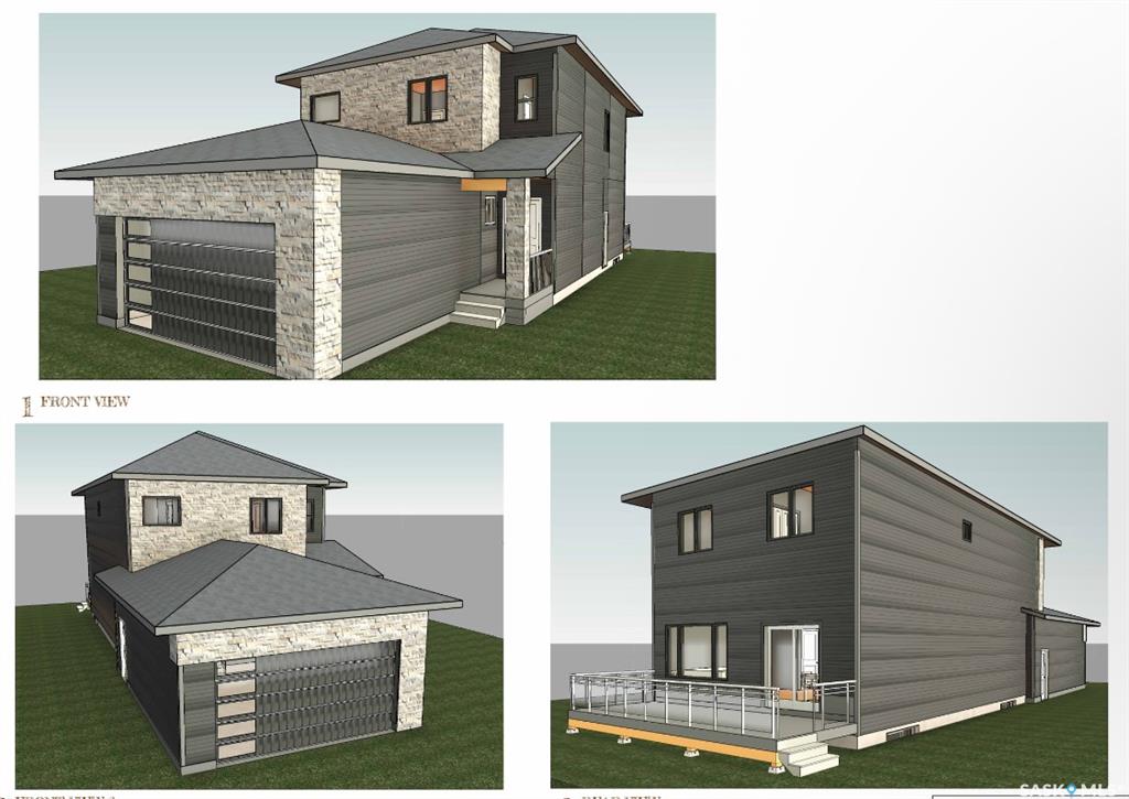 335 Sharma Crescent, SK021791, Saskatchewan,