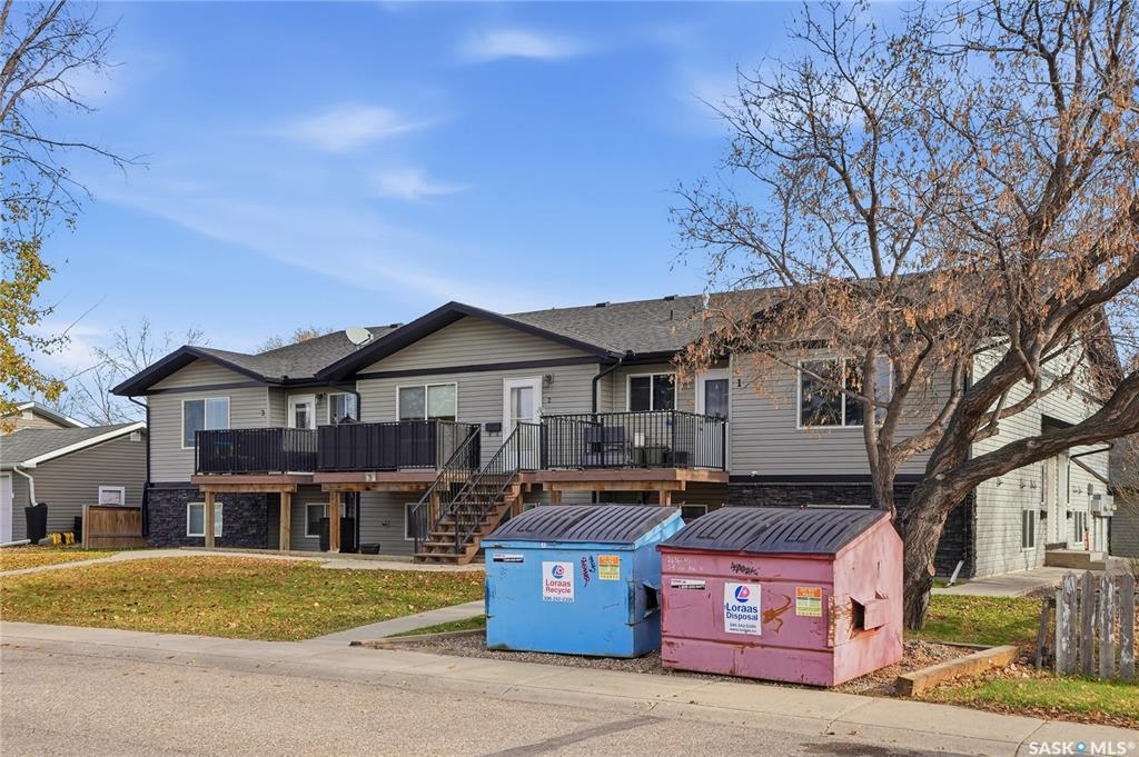 29 1st Avenue N #5, SK021794, Saskatchewan,
