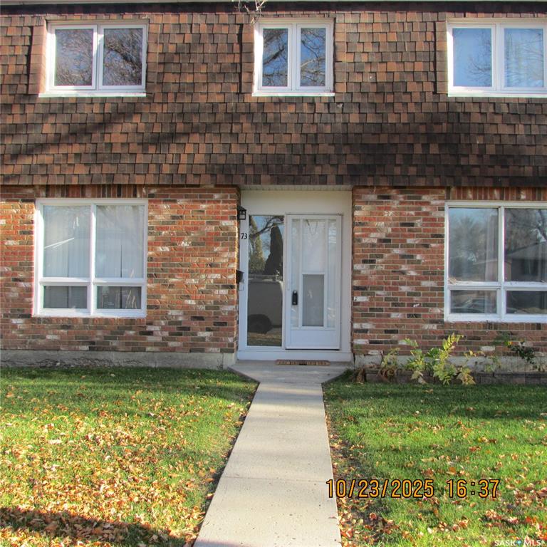 73 Spruceview Road, SK021800, Saskatchewan,