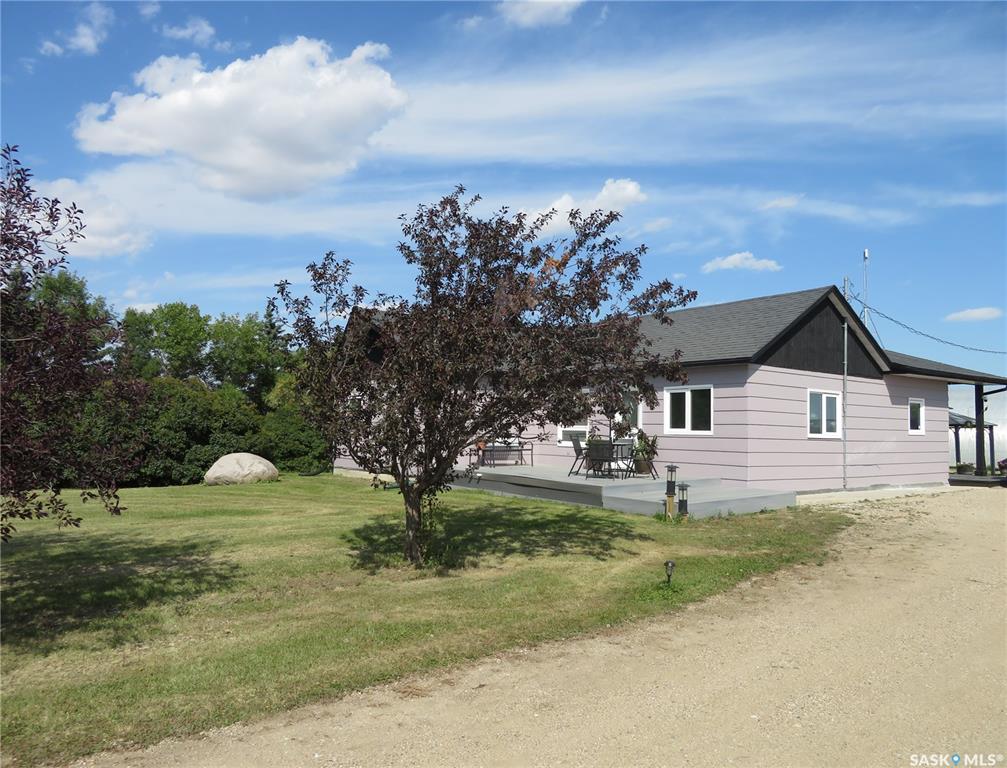 PT of SW 23-28-21 W3, SK021805, Saskatchewan,