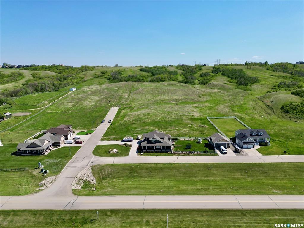 35 Palomino Drive, SK021807, Saskatchewan,