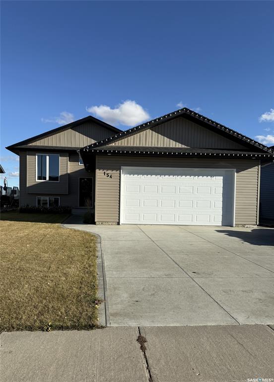 154 Finch Crescent, SK021811, Saskatchewan,