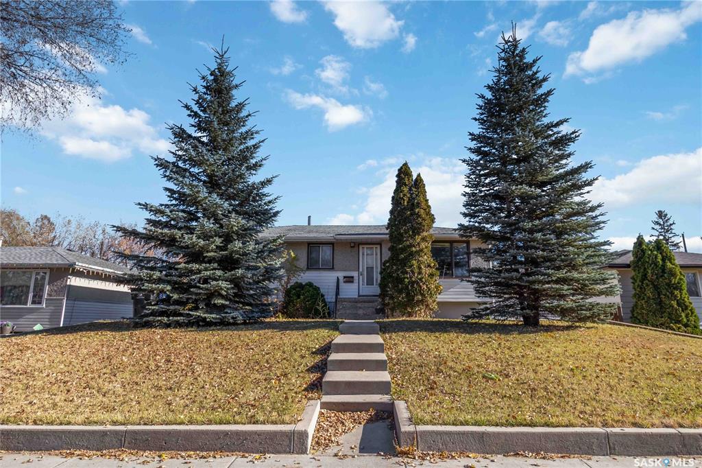 1106 P Avenue N, SK021817, Saskatchewan,
