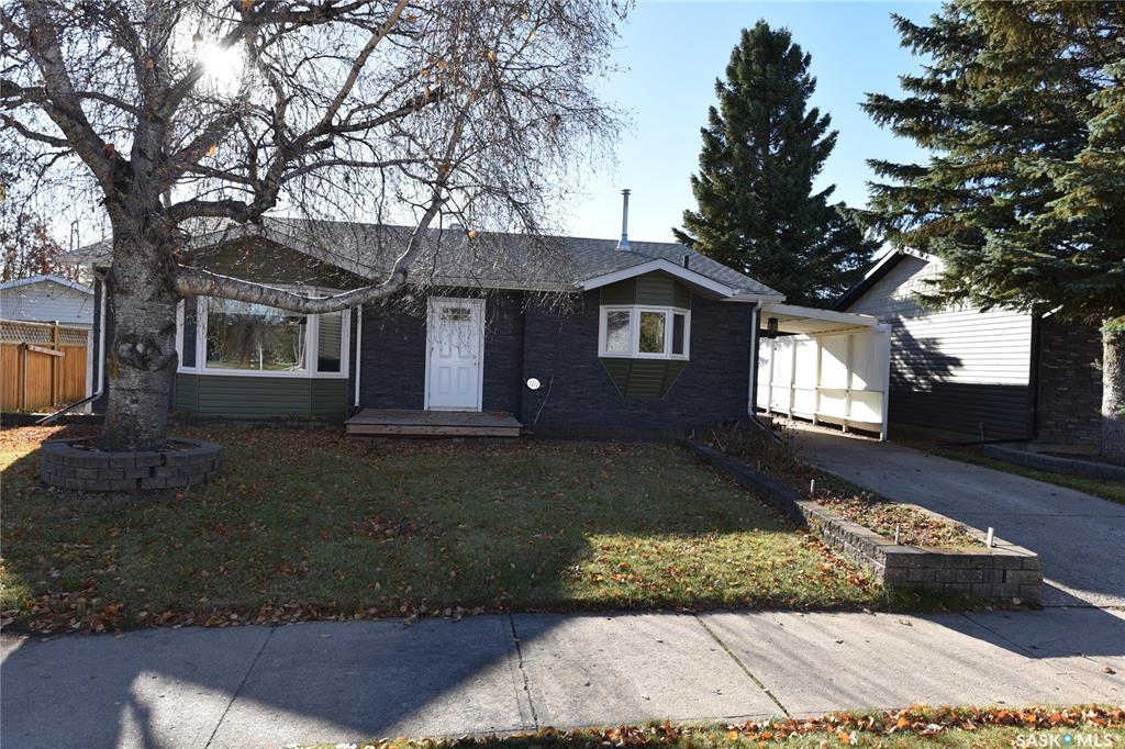 1211 1st Street E, SK021820, Saskatchewan,