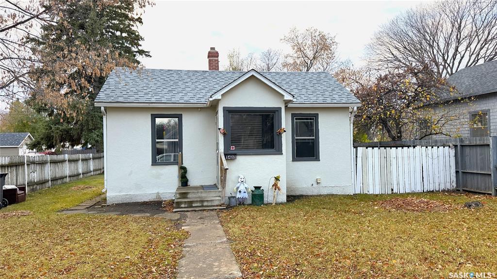 1481 104th Street, SK021821, Saskatchewan,