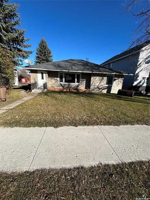112 2nd Avenue W, SK021823, Saskatchewan,