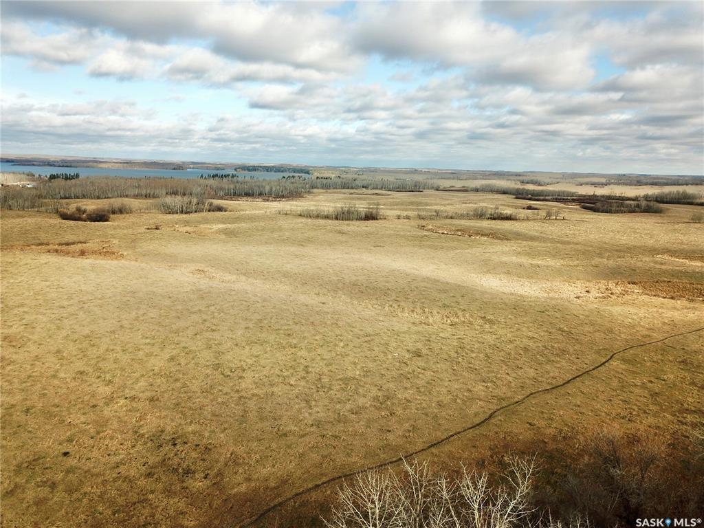 Shell Lake Pasture Quarter, SK021824, Saskatchewan,