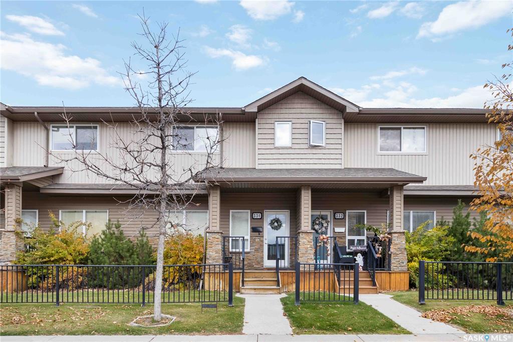 336 Willowgrove Lane, SK021827, Saskatchewan,