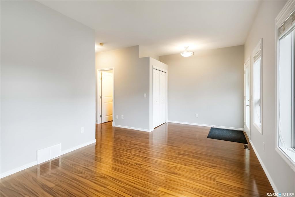 Second View of 336 Willowgrove Lane, Willowgrove, Saskatoon, Saskatchewan, S7W 0H7