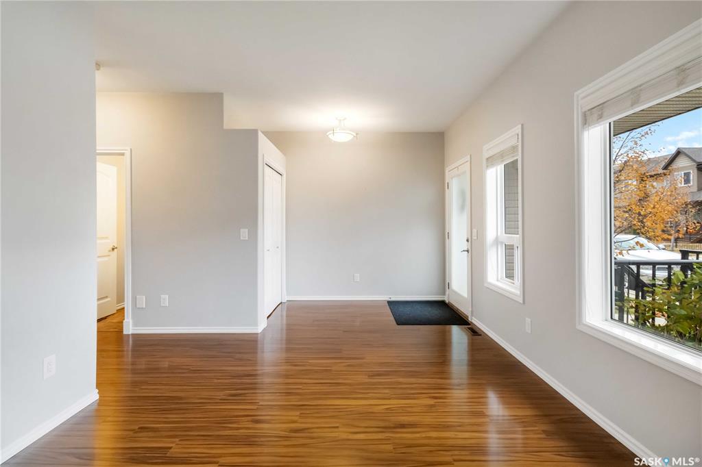 Third View of 336 Willowgrove Lane, Willowgrove, Saskatoon, Saskatchewan, S7W 0H7