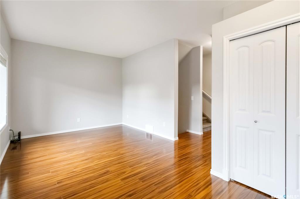 Fourth View of 336 Willowgrove Lane, Willowgrove, Saskatoon, Saskatchewan, S7W 0H7