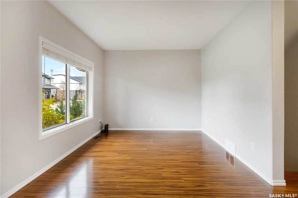 Fifth View of 336 Willowgrove Lane, Willowgrove, Saskatoon, Saskatchewan, S7W 0H7