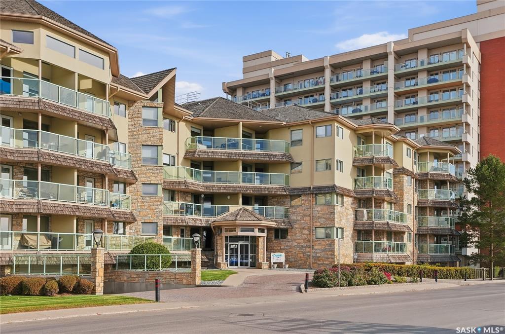 2213 Adelaide Street E #416, SK021828, Saskatchewan,