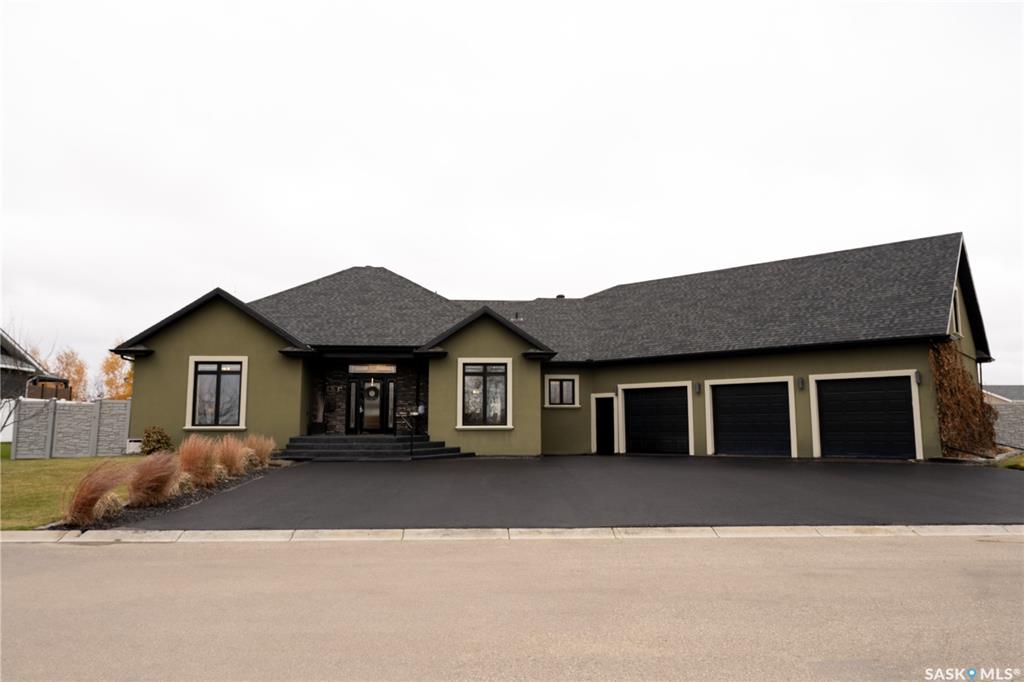 15 Broadway Street S, SK021829, Saskatchewan,