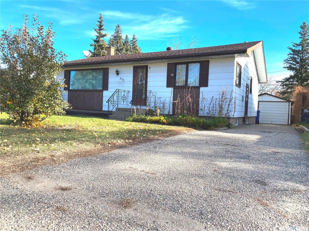 235 Company Avenue S, SK021830, Saskatchewan,