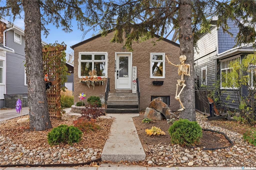 1404 Lorne Avenue, SK021831, Saskatchewan,
