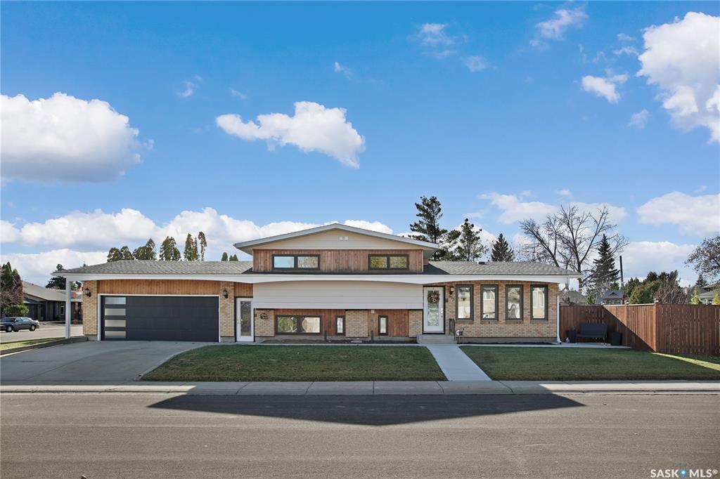 513 6th Avenue N, SK021834, Saskatchewan,