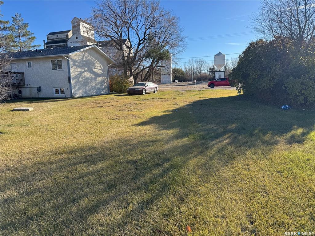 507 Railway Avenue, SK021835, Saskatchewan,