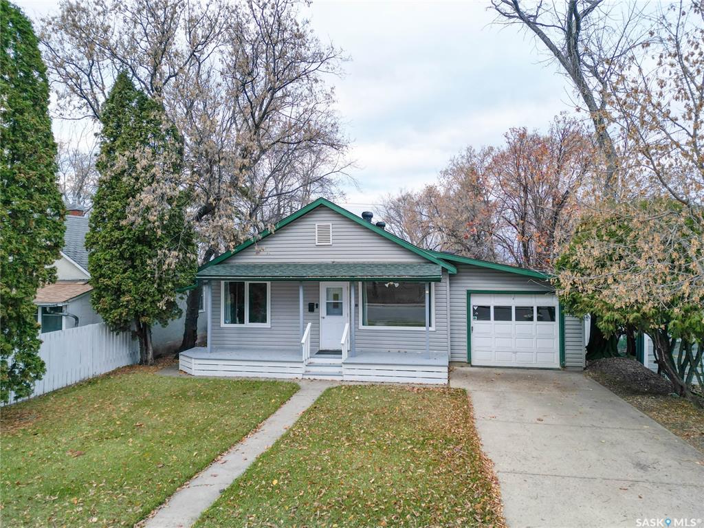 518 20th Street E, SK021838, Saskatchewan,