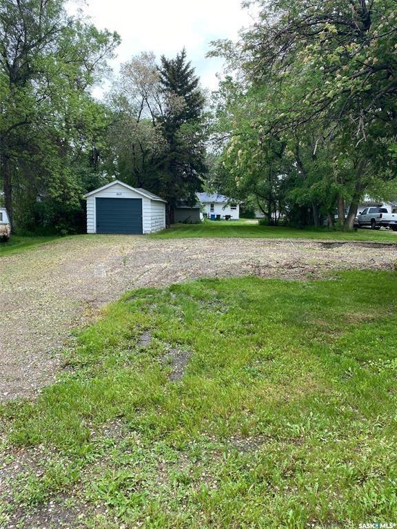 805 Peters Avenue, SK021842, Saskatchewan,