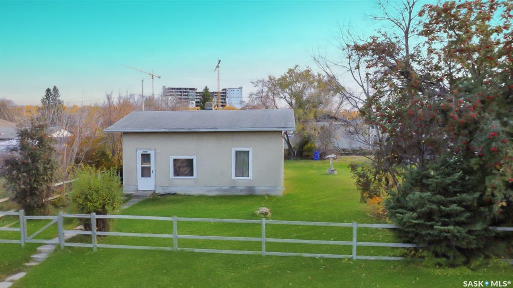 1319 17th Street W, SK021843, Saskatchewan,