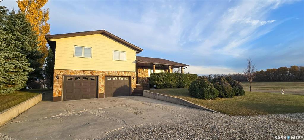 305 Pierson Street, SK021846, Saskatchewan,