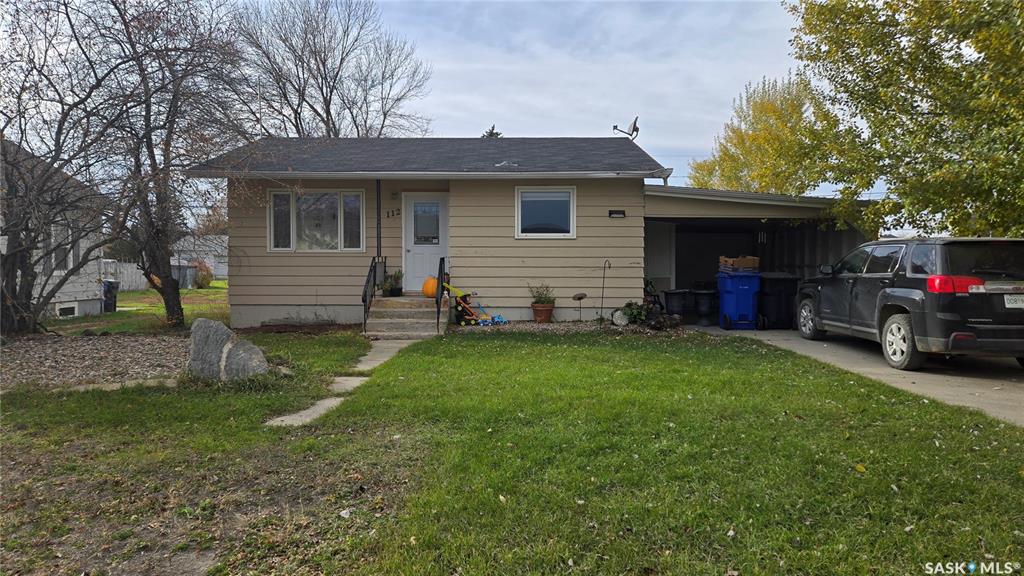 112 4th Street E, SK021850, Saskatchewan,