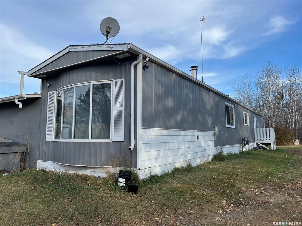 Hwy 11 acreage, SK021853, Saskatchewan,