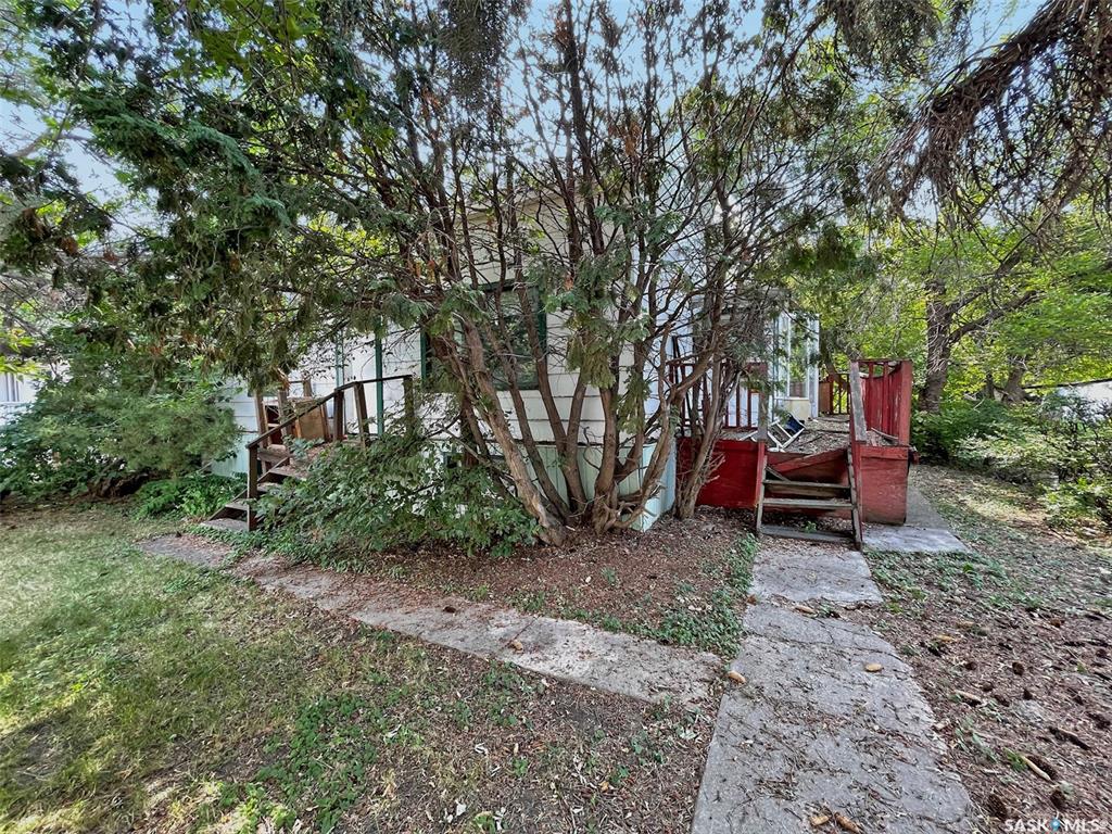 310 6th Avenue Se, SK021856, Saskatchewan,