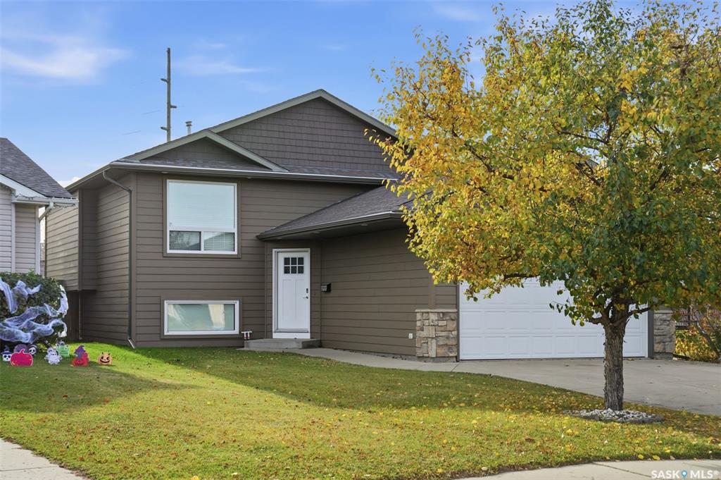 710 Kenderdine Road, SK021859, Saskatchewan,