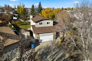 MLS® listing #SK021862 for sale located at 238 Hector Crescent N