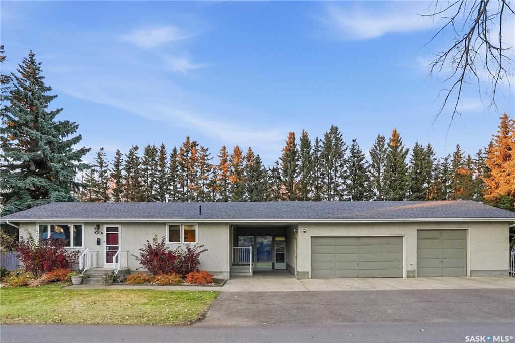 3452 Normandy Street, SK021863, Saskatchewan,