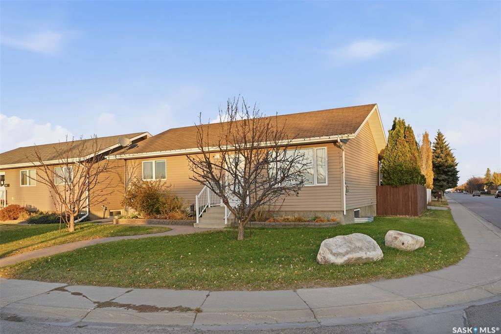 301 1st Avenue N, SK021866, Saskatchewan,