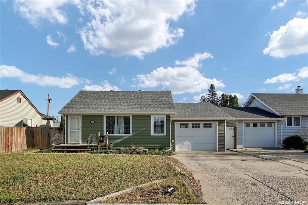 1018 O Avenue S, SK021871, Saskatchewan,