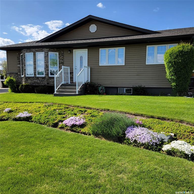 517 8th Avenue W, SK021873, Saskatchewan,
